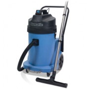 Numatic WV900-2 WET/DRY VAC ProCare (833015)